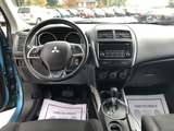 thumb 2014 Mitsubishi Outlander Sport