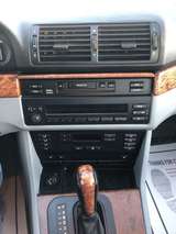 Thumb image 16