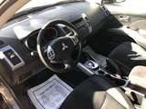 Used 2010 Mitsubishi Outlander JA4AS2AW8AZ018895 for sale in loganville, GA thumb image 7