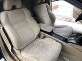 Used 2006 Honda Civic 2HGFG12646H536579 for sale in loganville, GA thumb image 11