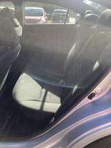 thumb 2013 Honda Civic