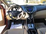 Thumb image 13