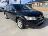 Used 2010 Dodge Journey 3D4PG5FV0AT109950 for sale in loganville, GA thumb image 3