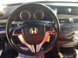 thumb 2009 Honda Accord