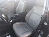 Used 2013 Kia Optima 5XXGN4A76DG254206 for sale in loganville, GA thumb image 5
