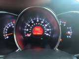 Used 2013 Kia Optima 5XXGN4A76DG254206 for sale in loganville, GA thumb image 12