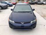 Used 2006 Honda Civic 2HGFG12646H536579 for sale in loganville, GA thumb image 7