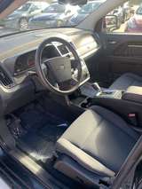 Used 2010 Dodge Journey 3D4PG5FV0AT109950 for sale in loganville, GA thumb image 7