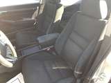 Used 2009 Honda Civic 19XFA16699E021362 for sale in loganville, GA thumb image 7