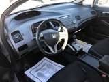 Used 2009 Honda Civic 19XFA16699E021362 for sale in loganville, GA thumb image 8