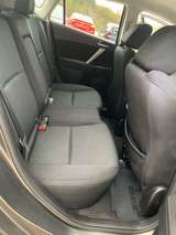 Used 2011 MAZDA MAZDA3 JM1BL1K65B1475843 for sale in loganville, GA thumb image 10