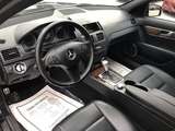 thumb 2011 Mercedes-Benz C-Class