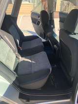 thumb 2005 Subaru Outback