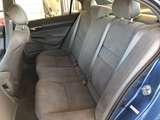Used 2006 Honda Civic 2HGFA16586H527189 for sale in loganville, GA thumb image 11