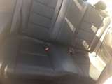 thumb 2009 Honda Accord