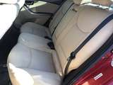Used 2011 Hyundai Elantra KMHDH4AE9BU150482 for sale in loganville, GA thumb image 12
