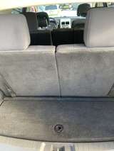 Used 2010 Dodge Journey 3D4PG5FV0AT109950 for sale in loganville, GA thumb image 9