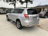 Used 2011 Toyota RAV4 JTMWF4DV5B5038366 for sale in loganville, GA thumb image 6
