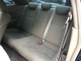Used 2006 Honda Civic 2HGFG12646H536579 for sale in loganville, GA thumb image 10