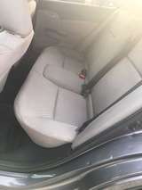 Used 2014 Honda Civic 19XFB2F53EE056189 for sale in loganville, GA thumb image 8
