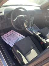 thumb 2005 Subaru Outback