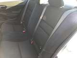 Used 2009 Honda Civic 19XFA16699E021362 for sale in loganville, GA thumb image 9