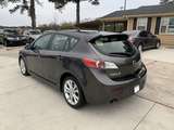 Used 2011 MAZDA MAZDA3 JM1BL1K65B1475843 for sale in loganville, GA thumb image 6