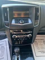 Used 2009 Nissan Maxima 1N4AA51E09C816037 for sale in loganville, GA thumb image 12