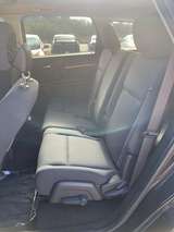 Used 2010 Dodge Journey 3D4PG5FV0AT109950 for sale in loganville, GA thumb image 8
