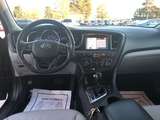 Used 2013 Kia Optima 5XXGN4A76DG254206 for sale in loganville, GA thumb image 7