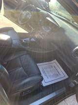 Used 2009 Nissan Maxima 1N4AA51E09C816037 for sale in loganville, GA thumb image 10