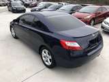 Used 2006 Honda Civic 2HGFG12646H536579 for sale in loganville, GA thumb image 3