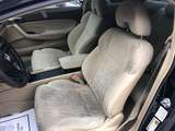 Used 2006 Honda Civic 2HGFG12646H536579 for sale in loganville, GA thumb image 9