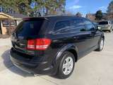 Used 2010 Dodge Journey 3D4PG5FV0AT109950 for sale in loganville, GA thumb image 4