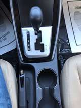 Used 2011 Hyundai Elantra KMHDH4AE9BU150482 for sale in loganville, GA thumb image 9
