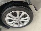 Thumb image 14