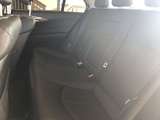 thumb 2008 Mercedes-Benz E-Class