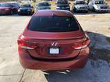 Used 2011 Hyundai Elantra KMHDH4AE9BU150482 for sale in loganville, GA thumb image 4