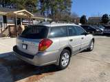 thumb 2005 Subaru Outback