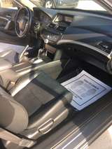thumb 2009 Honda Accord