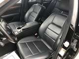 thumb 2011 Mercedes-Benz C-Class