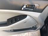 Used 2013 Kia Optima 5XXGN4A76DG254206 for sale in loganville, GA thumb image 3
