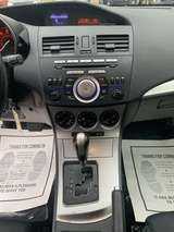 Thumb image 13