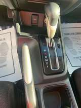Thumb image 14