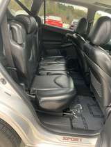 Used 2011 Toyota RAV4 JTMWF4DV5B5038366 for sale in loganville, GA thumb image 9