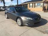 thumb 2009 Honda Accord