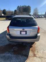 thumb 2005 Subaru Outback