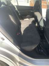thumb 2013 Honda Civic
