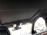 thumb 2011 Mercedes-Benz C-Class