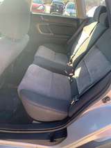 thumb 2005 Subaru Outback